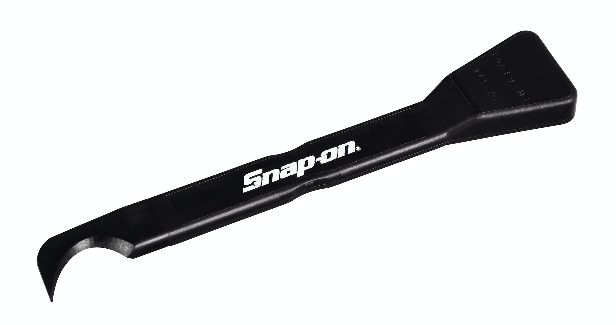 Large Bill-Nose Non-Marring Scraper | PKN10 Large Bill-Nose Non-Marring Scraper | PKN10